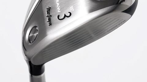 Mactec Nvg2 Drivers For Mac