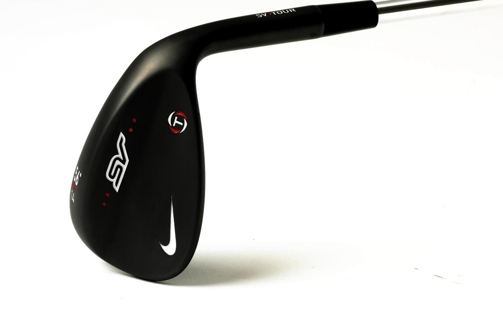 nike sv wedge