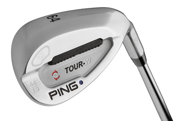 best ping wedges