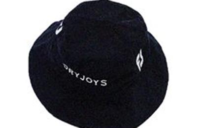 dryjoy bucket hat