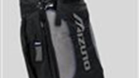 mizuno tour