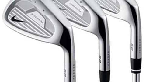 nike pro combo os irons