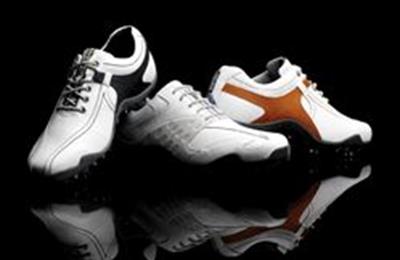 footjoy athletics golf shoes