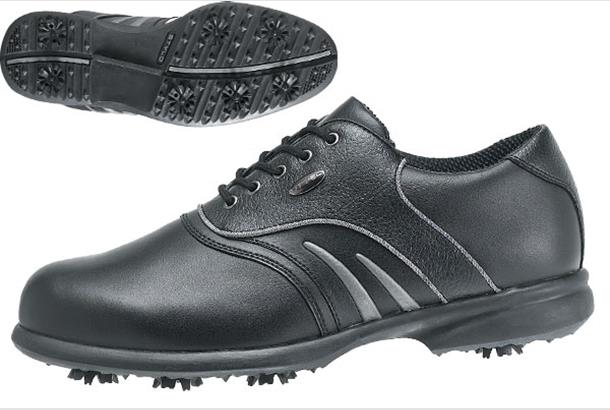 Stylo Golf Shoes Reviews Stylo Golf Shoes Reviews