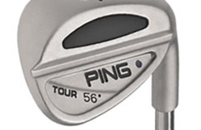 ping tour s review