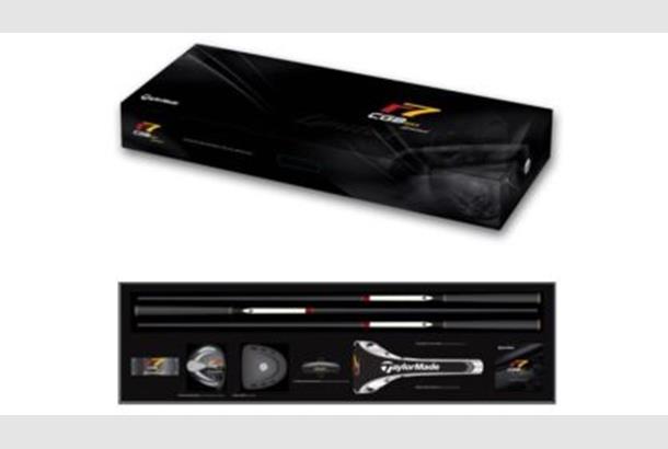 R7 Cgb Max Limited Driver For Mac