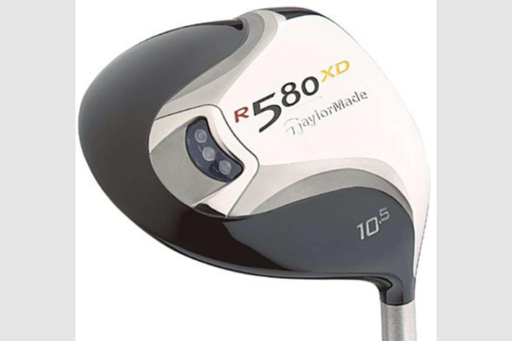 Ноутбук bode wdh9. Драйвер XD. TAYLORMADE q10.