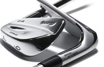 mizuno mp 67 irons