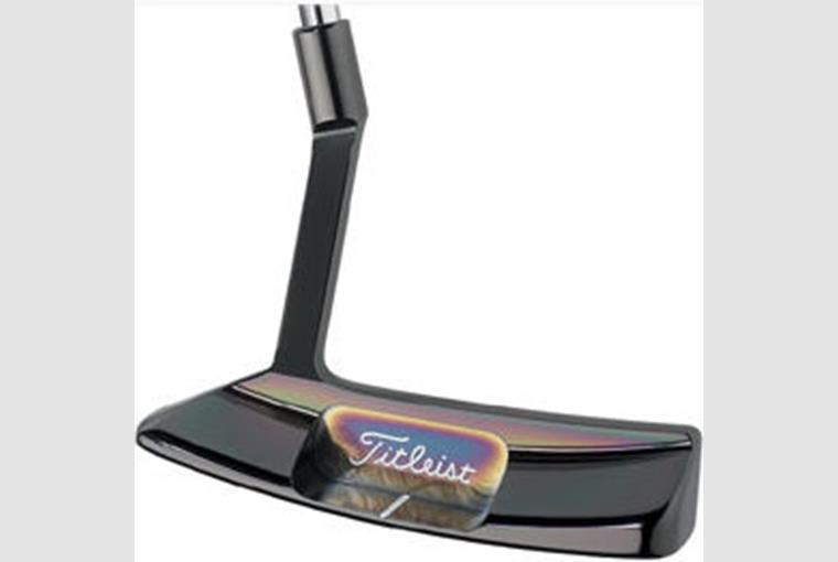 Scotty Cameron Studio Design Scotty Cameron Studio Design