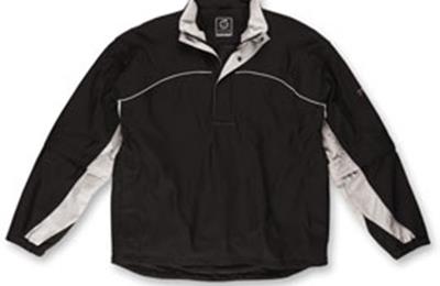 els romper stranger things