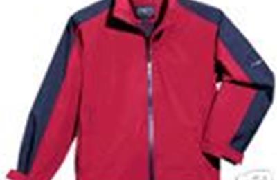 proquip ultralite jacket