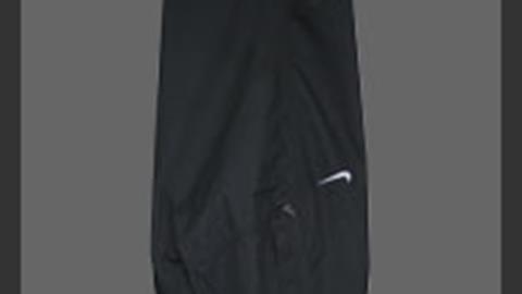 Nike Gore Tex Paclite Waterproof Jacket Review Equipment Reviews Today S Golfer