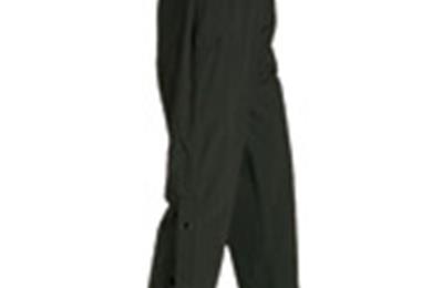 glenmuir waterproof jacket