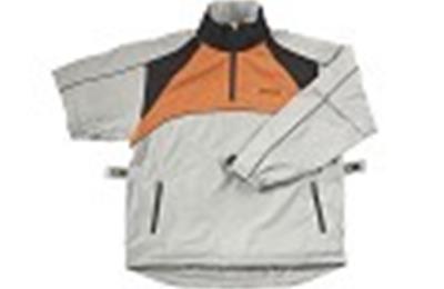 benross golf jacket
