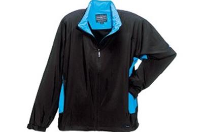 proquip golf waterproofs
