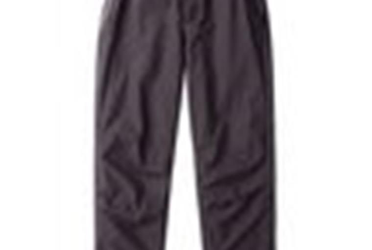 adidas ClimaProof Storm Waterproof Trousers Review ... adidas ClimaProof Storm Waterproof Trousers Review ...