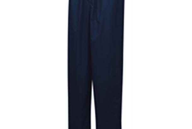 adidas ClimaProof Waterproof Rain Pants Review | Equipment ... adidas ClimaProof Waterproof Rain Pants Review | Equipment ...