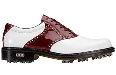 Ecco World Class Golf Shoes Reviews 