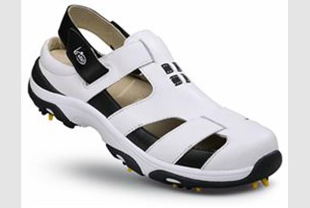 Bite Golf Shoes Website Bite Golf Shoes Website