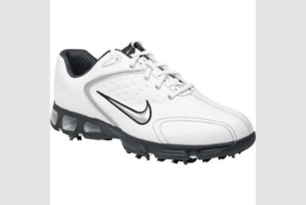 Air Max Rejuvenate Golf Shoes Air Max Rejuvenate Golf Shoes