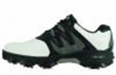 Hi Tec Dri Tec Golf Shoes Reviews 