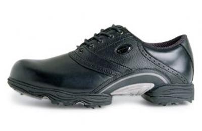 Stylo Golf Shoes Reviews | Today's Golfer