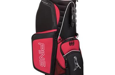 flow nx2 hybrid bindings