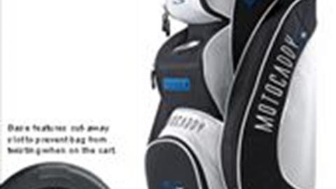 Motocaddy S3pro Instruction Manual Motocaddy S3pro Instruction Manual