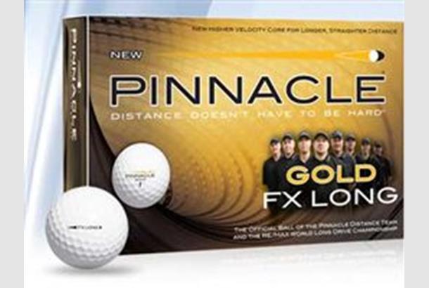 j balvin jordan 1 uk