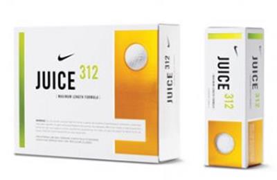 nike juice