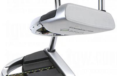 cobra golf putter