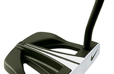 nike ic putter