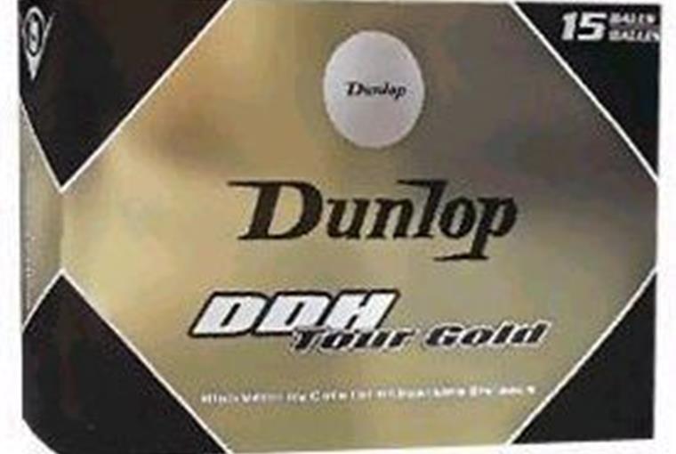Dunlop ddh golf clubs review pordogs