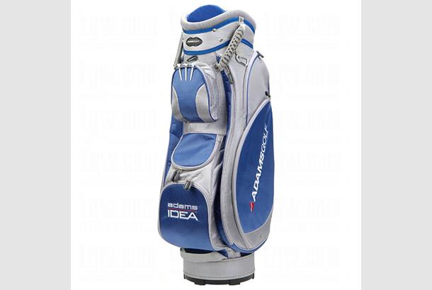 Adam Golf Bag Trend Bags Adam Golf Bag Trend Bags