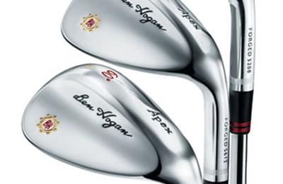ben hogan apex irons ben hogan apex irons