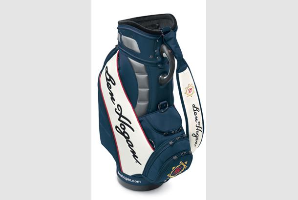 Ben Hogan Apex Tour Staff Bag Review Equipment Reviews Today S Ben Hogan Apex Tour Staff Bag Review