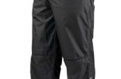 stuburt waterproof suit