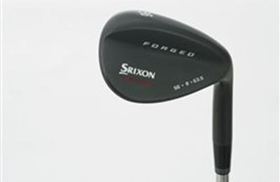 Srixon golf wedges Clearance