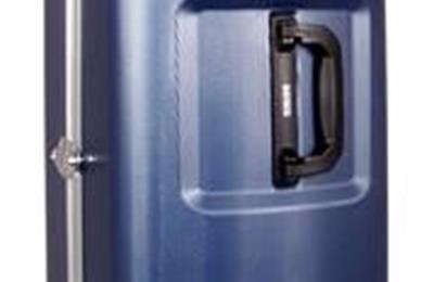 Datrek Travel Bags Reviews Today S Golfer