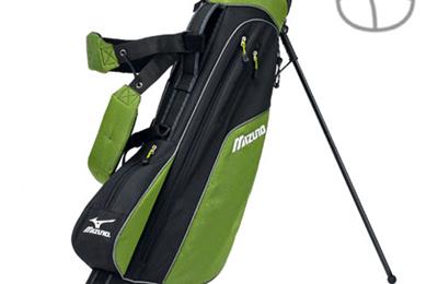 mizuno 029 bag