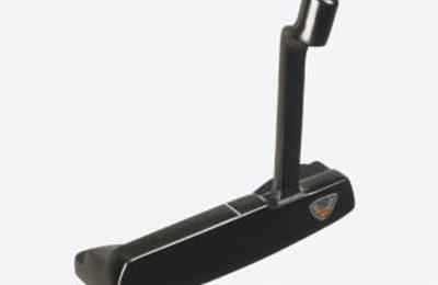 Maxfli putter Clearance