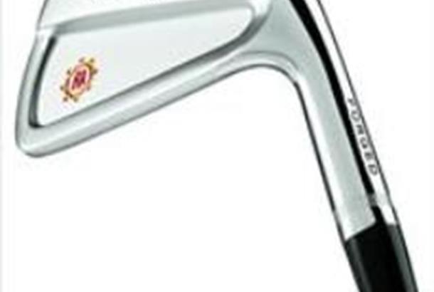 reviews for ben hogan apex edge