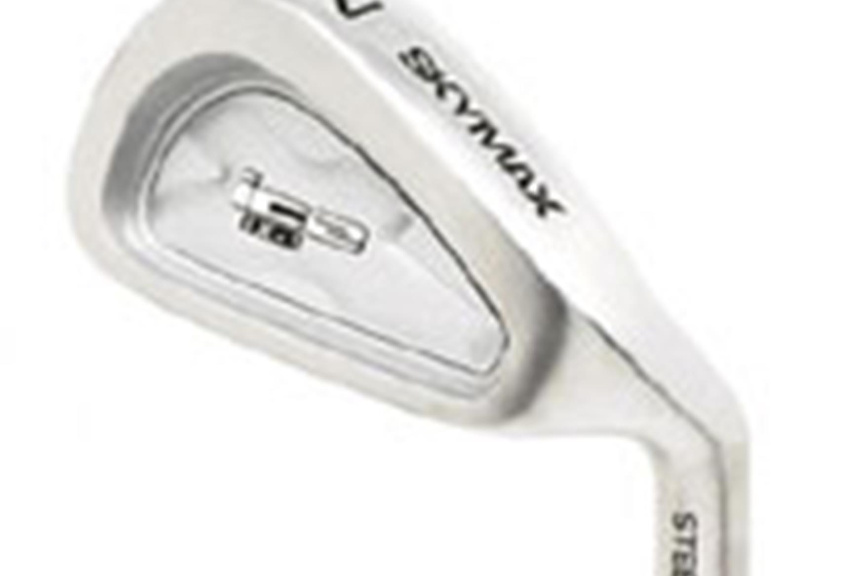 skymax golf set