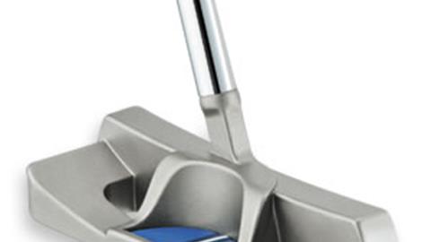 ping ally g5i putter
