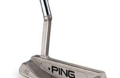 ping g2 anser