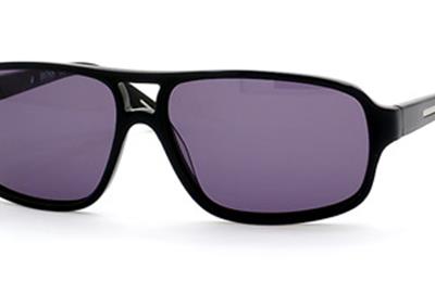 hugo sunglasses review