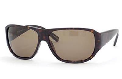 Hugo Boss Sunglasses Reviews | Today's 