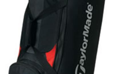 Taylormade Travel Bags Reviews Today S Golfer Taylormade Travel Bag Review
