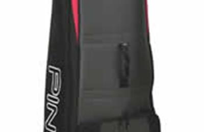Ping Rolling Stand Bags Reviews Today S Golfer Ping Rolling Stand Bags Reviews Today S Golfer