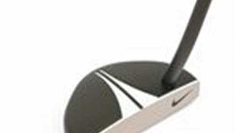 nike ic 2010a putter